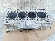Motorkopf FORD MONDEO V Hatchback 1.5 EcoBoost K4TEA