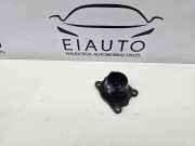 Thermostat BMW 3 (E90) 320 d 4099720