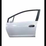 Tür links vorne Honda Insight (ZE)