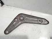 Fahrgestellteile hinten BMW X5 (E70) 3.0 d 97803
