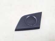 Armaturenbrett Verkleidung AUDI A5 (8T3) 2.0 TFSI 8T0857227