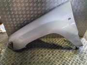 Kotflügel vorne links JEEP GRAND CHEROKEE III (WH, WK) 3.0 CRD 4x4