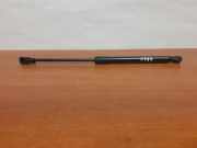 Gasfeder für Motorhaube BMW X5 (E70) 51327148346