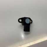 LUFTDRUCKSENSOR MERCEDES-BENZ CLS (C219) CLS 320 CDI (219.322) 0261230189