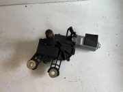 Heckscheibenwischermotor VW GOLF PLUS (5M1, 521) 1.6 FSI A00401640051 1K6955711B