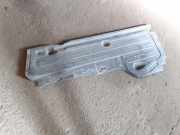 Unterfahrschutz Mercedes-Benz E-Klasse (W211)