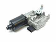 Scheibenwischermechanismus vorne AUDI Q7 (4L) 3.0 TDI quattro 4L1910113