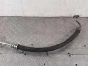 Kondensatorschlauch Chrysler Sebring (JR)