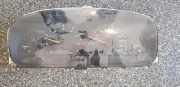 Tachometer Chrysler Voyager III (GS) P04685509AA