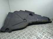 Unterfahrschutz Mercedes-Benz GLE (W166) A1666809607