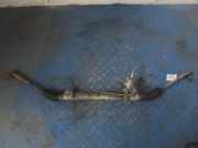 Lenkgetriebe Jaguar X-Type Estate (CF1) 4X433200AB