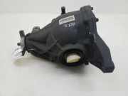 Differenzialgetriebe hinten MERCEDES-BENZ C (W204) C 220 CDI (204.002) A2073500914 A2073500914