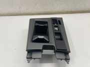 Schaltkulisse Opel Grandland X (A18) 9853783780