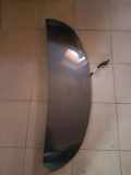Heckklappenspoiler OPEL INSIGNIA A Estate (G09) 2.0 CDTI (35) 13266862