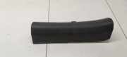 Schwellenverkleidung hinten links HYUNDAI TUCSON (TL, TLE) 1.7 CRDi 85885D7000