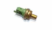 Temperatursensor PEUGEOT 508 2.0 HDi RXH Hybrid4 9655414180