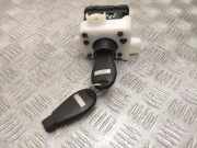 Zündschloss Jeep Cherokee 5 (KL) P68395947AA