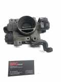 Drosselklappe FIAT PUNTO (188_) 1.2 60 (188.030, .050, .130, .150, .230, .250) 365XFE1