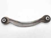 Stange/Strebe für Radaufhängung links Mercedes-Benz C-Klasse T-Modell (S204) A20409