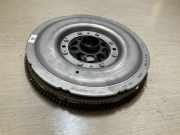 Schwungradscheibe Automatisch VOLVO XC40 (536) T5 31367653