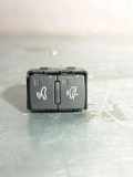 Alarmblock AUDI A6 Avant (4F5, C6) 2.8 FSI quattro 22012007