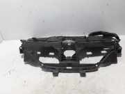 Gitterhalter RENAULT MEGANE IV (B9A/M_) 1.5 dCi 110 (B9A3) 620360534R