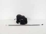 Türschloss links BMW 1er (F20) 51227229459