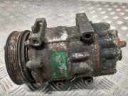 Kondensatpumpe Klimaanalge VOLVO V50 (MW) 2.0 D 3M5H19D629HC