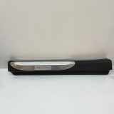 Schwellerverkleidung vorne links