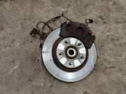 Radnaben vorne rechts MITSUBISHI ASX (GA_W_) 1.8 DI-D