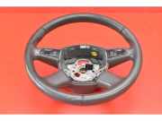 Lenkrad Audi A4 Avant (8K, B8) 8K0419091B