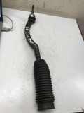 Spurstange links VOLVO S60 I 2.4 CDI