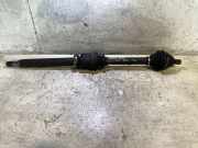 Antriebswelle vorne rechts FORD FOCUS II (DA_, HCP) 1.8 Flexifuel