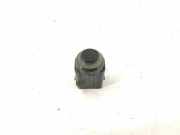 Beschleunigungssensor MERCEDES-BENZ R (W251, V251) R 320 CDI 4-matic (251.022, 251.122) 0035428718 0015427418