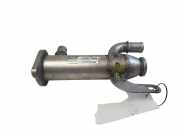 AGR-Kühler FORD C-MAX II (DXA/CB7, DXA/CEU) 2.0 TDCi 9645689780