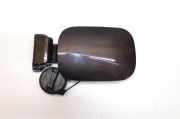 Kraftstofftankdeckel KIA STONIC (YB) 1.0 T-GDi 69510-H8400