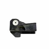 Türpolsterverkleidung hinten links BMW 5 (F10) 535 i xDrive 7270091