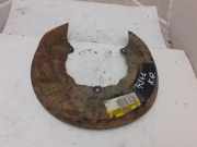 Spritzblech für Bremsscheibe Alfa Romeo Brera (939)