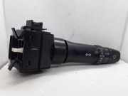 Blinkerhebel Mitsubishi Outlander II (CWW) E380013