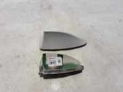 Antenne BMW 5 (F10) 550 i 9141460