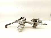 Lenkgetriebe Servo Hyundai Ioniq (AE) 81900G2700