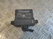 Gateway-Steuereinheit AUDI A3 (8P1) 2.0 TDI 16V 1K0907530D