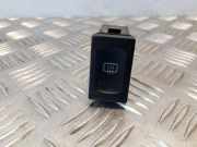 Schalter für Heckscheibenheizung SEAT ALHAMBRA (7V8, 7V9) 1.9 TDI 7M3959621