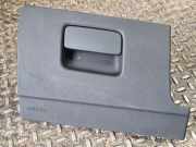 Handschuhfach VW ARTEON (3H7) 2.0 TSI 4motion 3G1857921D