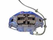 Bremssattel links vorne BMW 5er Touring (G31) 688562502