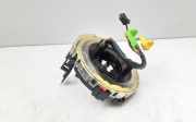 LENKWINKELSENSOR AIRBAGSCHLEIFRING WICKELFEDER MERCEDES-BENZ M (W164) ML 320 CDI 4-matic (164.122) A1714640518