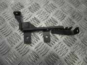 Montagesatz für Abgasanlage Hyundai Tucson III (TL, TLE) 4T0813285