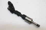 Einspritzdüse FORD MONDEO IV (BA7) 1.6 EcoBoost CJ5G-9F593-AA