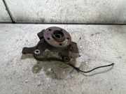 Radnaben vorne rechts MERCEDES-BENZ VIANO (W639) CDI 2.2