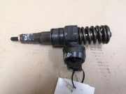 Einspritzdüse VW TOURAN (1T1, 1T2) 1.9 TDI 038130073AG